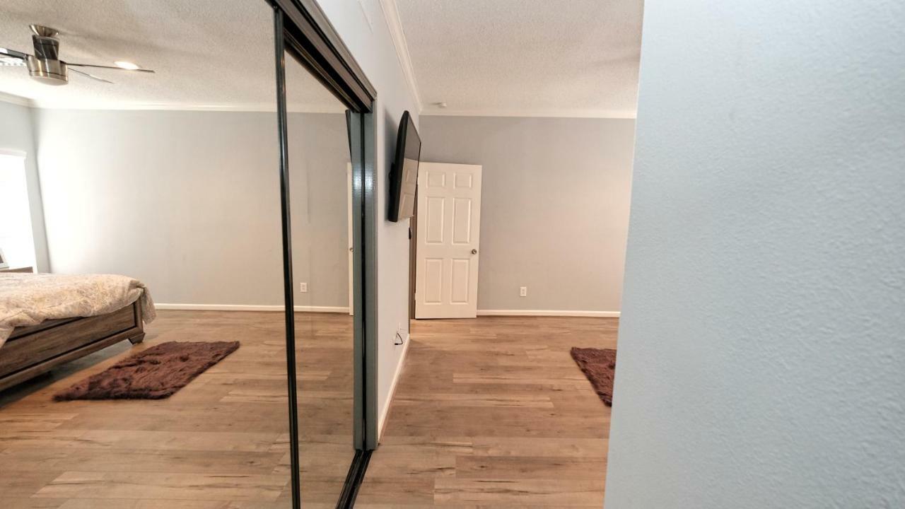 Rodeo, Grb, Nrg, Galleria, Medical Center, Mm Park, Galveston - Breakwood